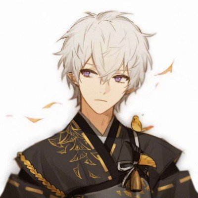 光明乳业擦边质疑